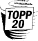Topp 20