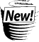 New Articles