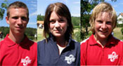 Team Discsport