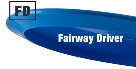 fairway-driver