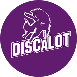 DISCaLOT