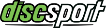 DISCSPORT.SE (logo)