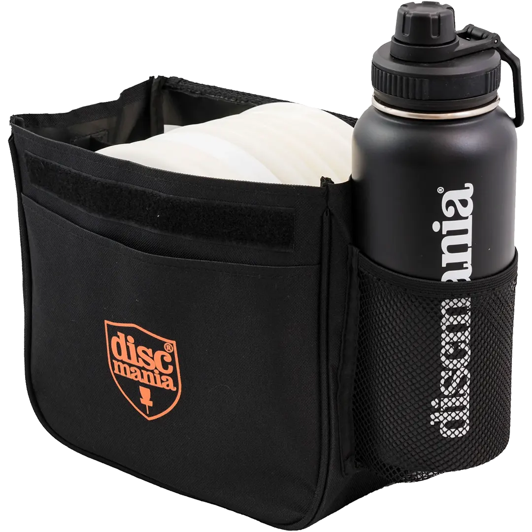 Discmania Starter Bag 2025