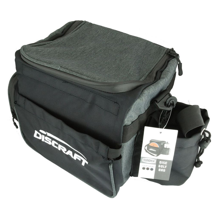 Discraft Tournament Bag