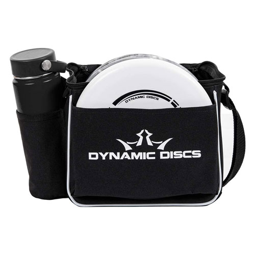 Dynamic Discs Cadet Starter Bag
