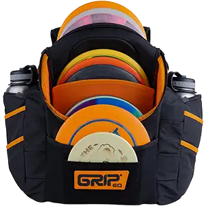 GRIP EQ MB-G3
