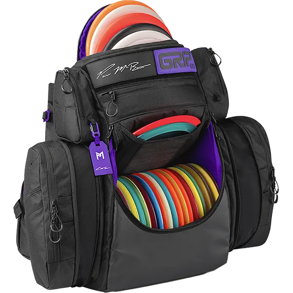 Axelv skor Ryggs ckar Discgolf Axelv skor Ryggs ckar Discgolf