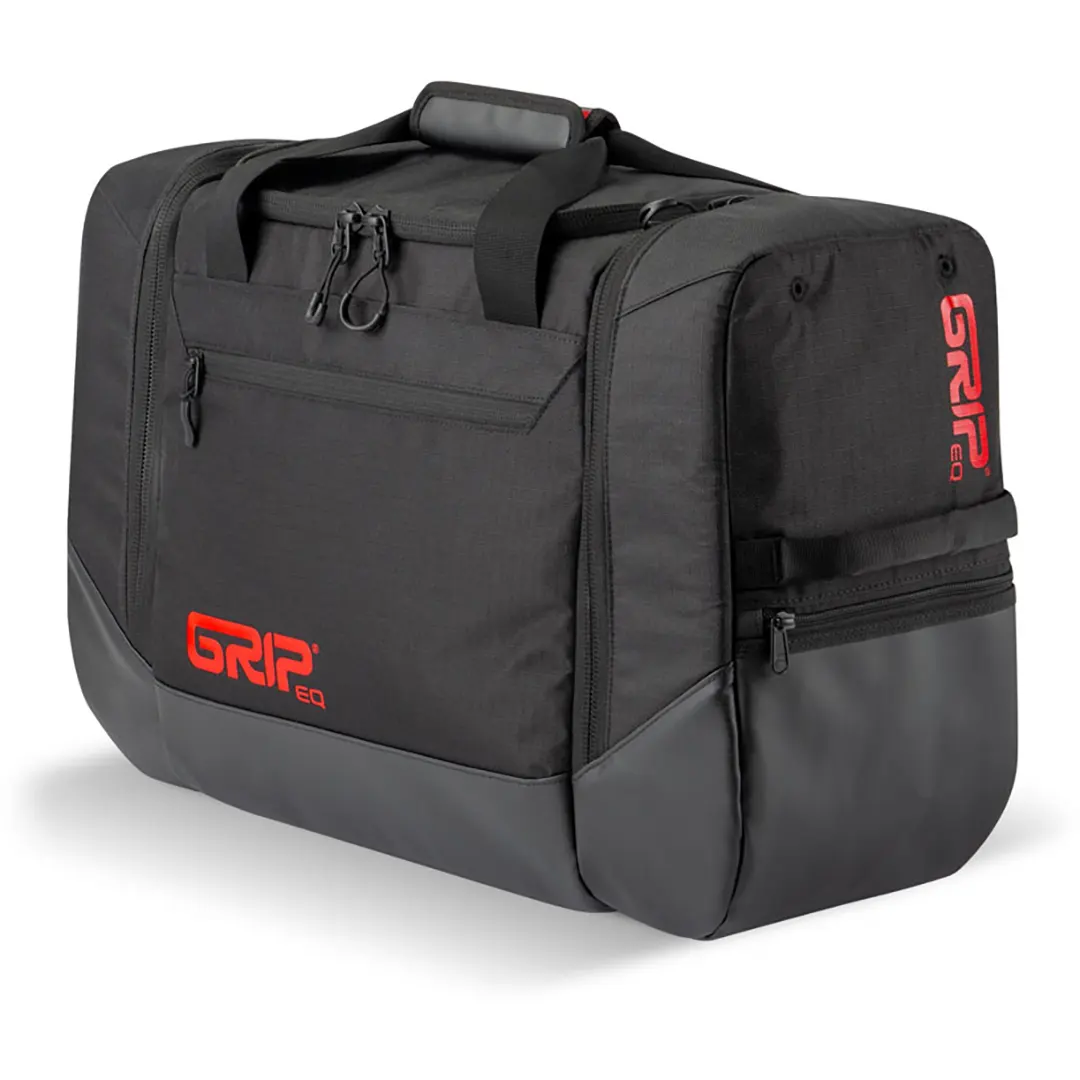 GRIP EQ MB-TSD1