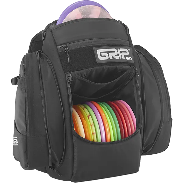 Axelv skor Ryggs ckar Discgolf Axelv skor Ryggs ckar Discgolf