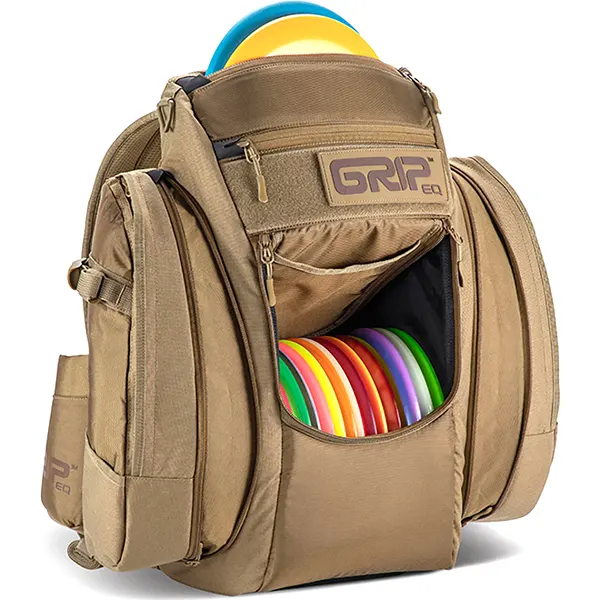 Axelv skor Ryggs ckar Discgolf Axelv skor Ryggs ckar Discgolf