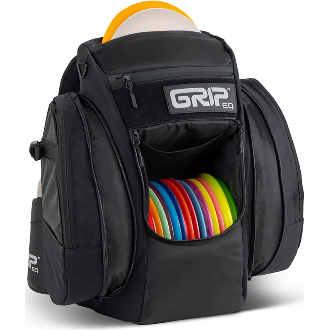 GRIP EQ CX1