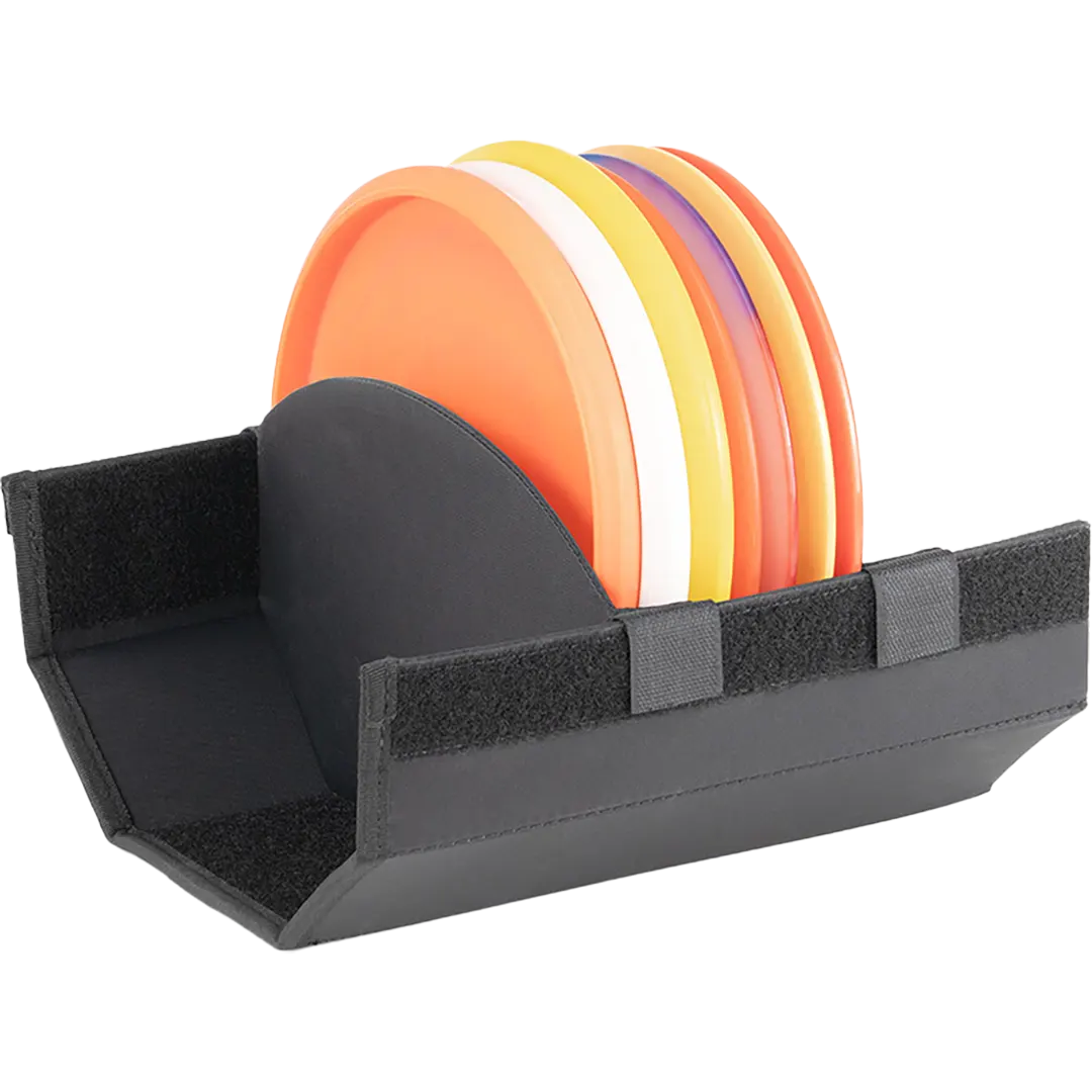 Grip EQ Disc Divider - Large A