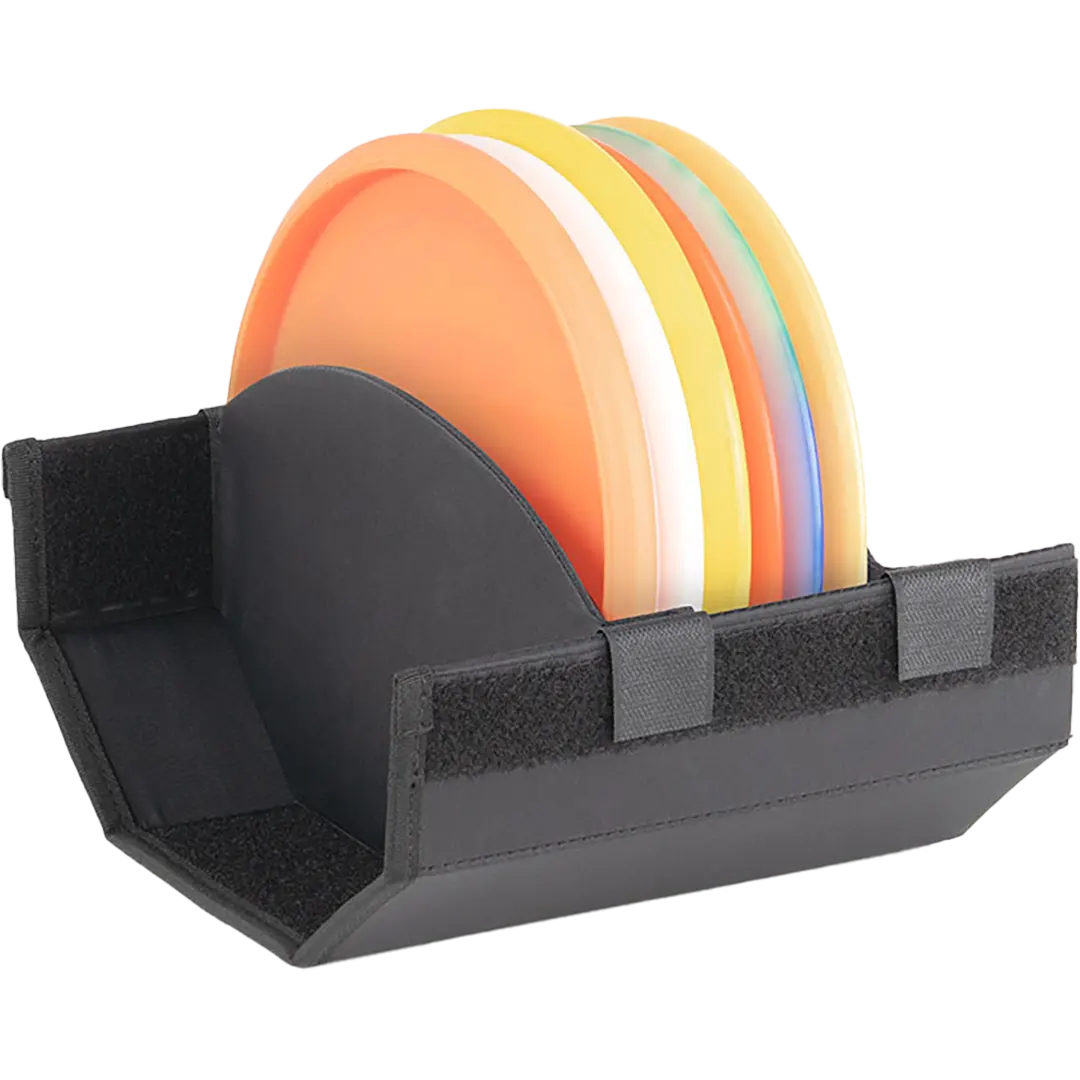 Grip EQ Disc Divider - Medium B