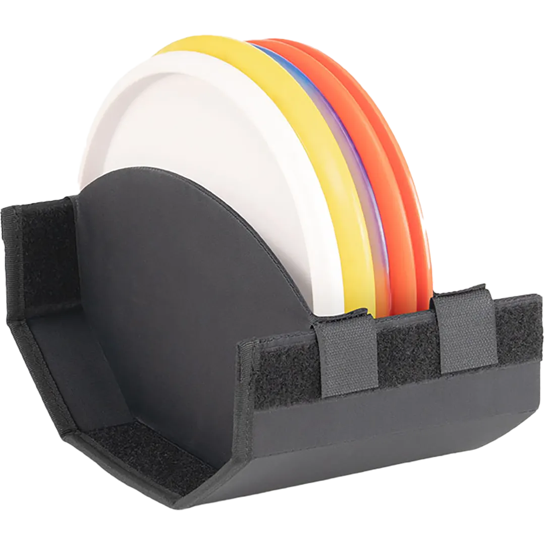 Grip EQ Disc Divider - Small C