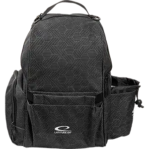 Latitude 64 Swift HEX Backpack