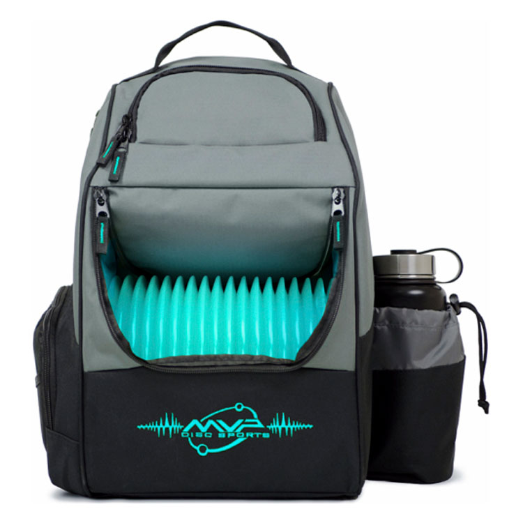 MVP Shuttle Bag