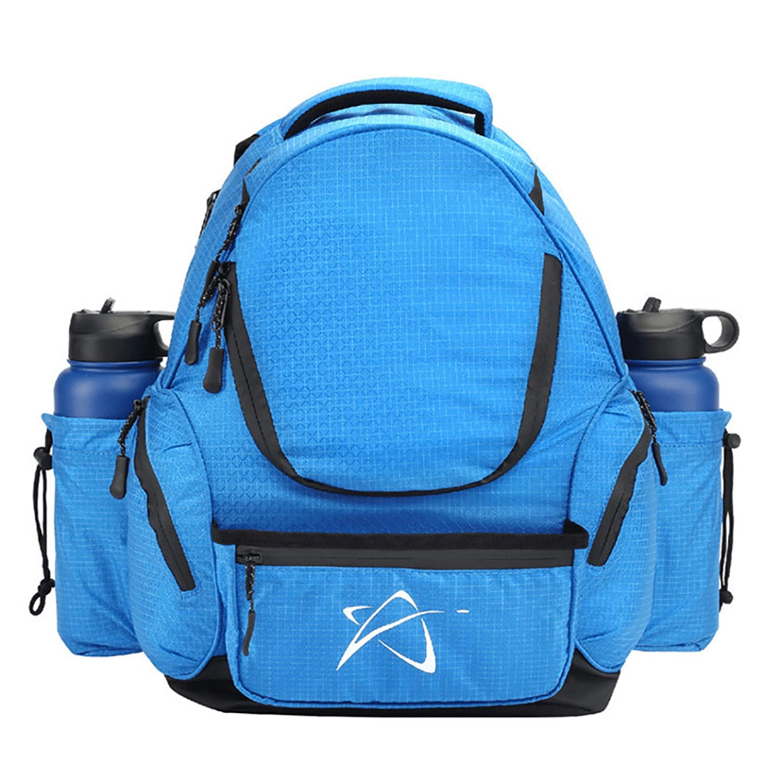 Prodigy BackPack 3 V3
