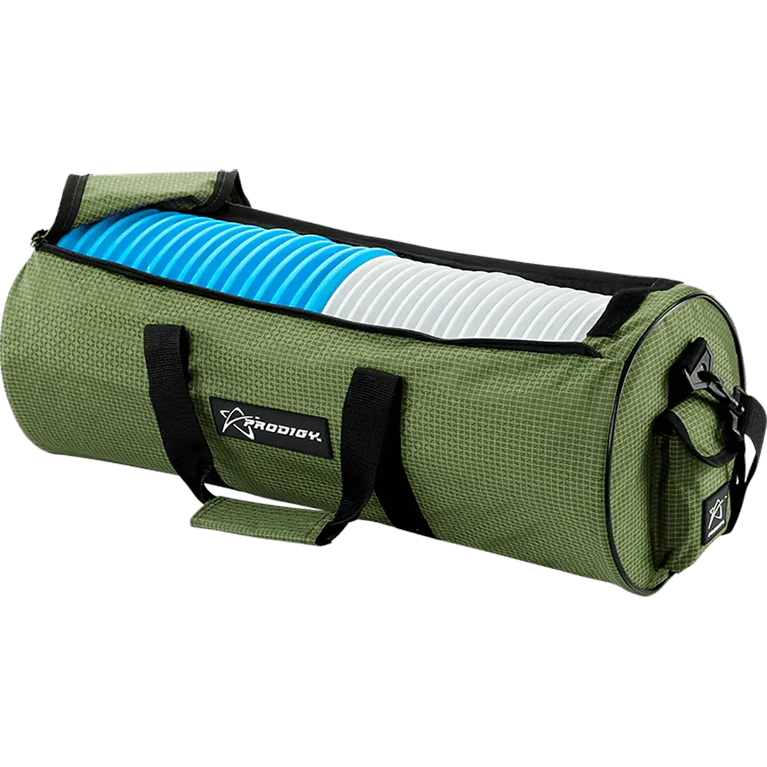 Prodigy Practice Bag V2 (2020 model)