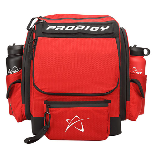 Prodigy Back Pack 1 V3