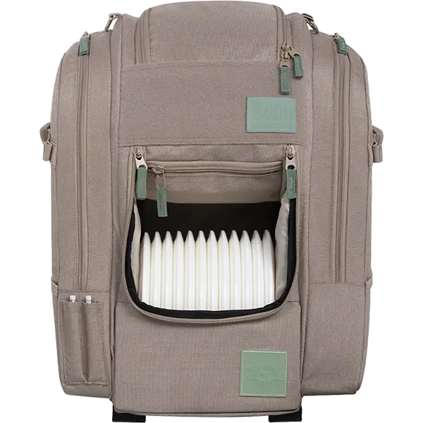 Tactical Green