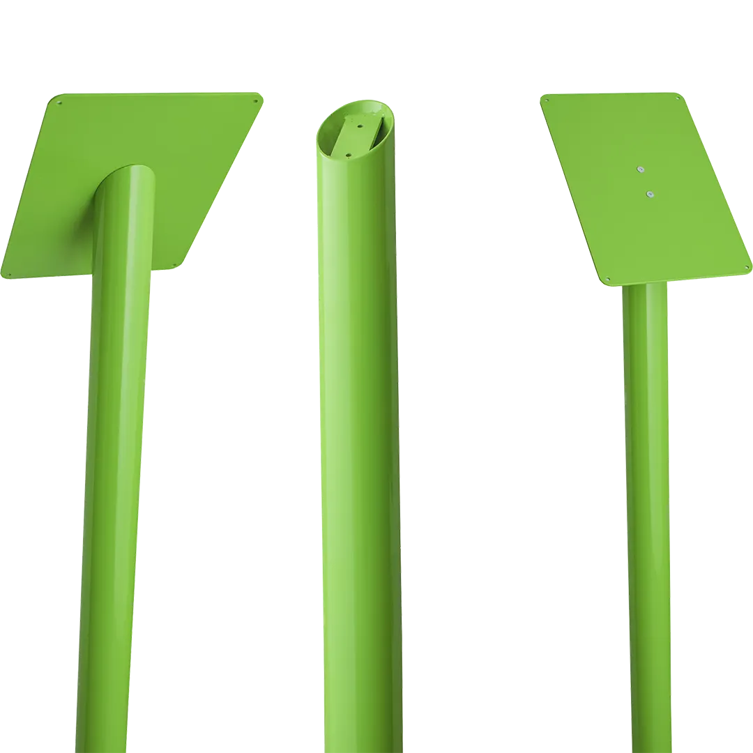 Tee Sign