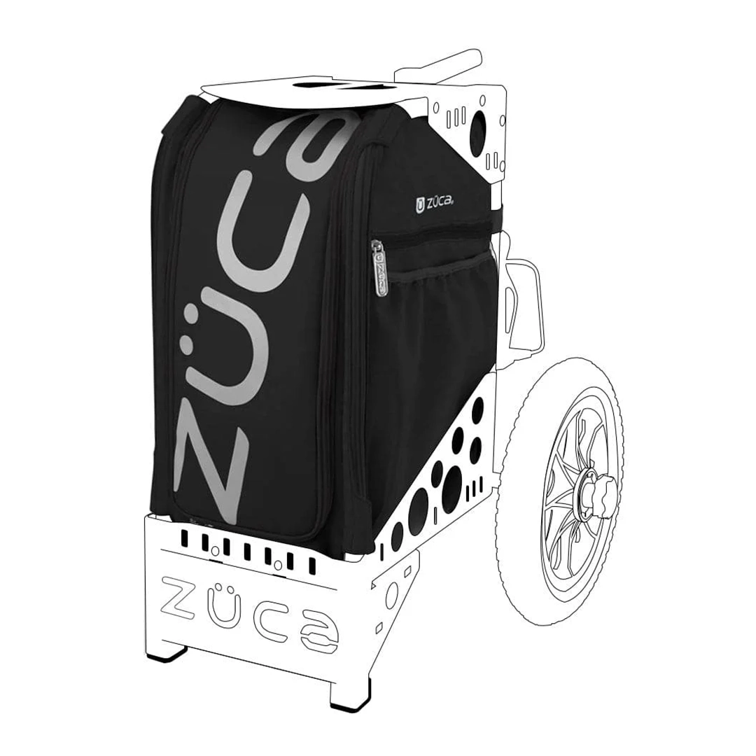 Zuca All-Terrain Bag