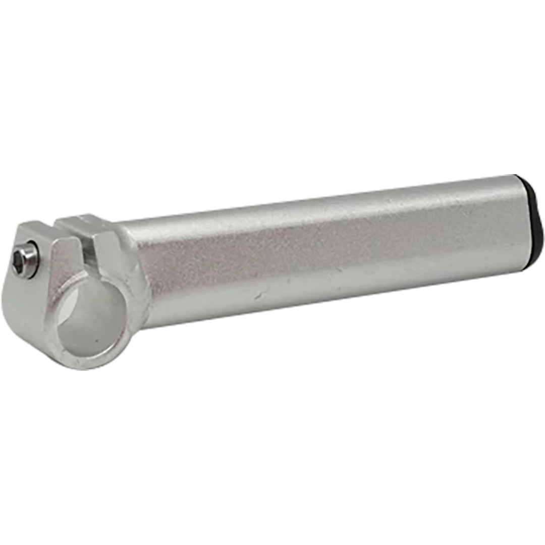 Zuca All-Terrain Handle Bar