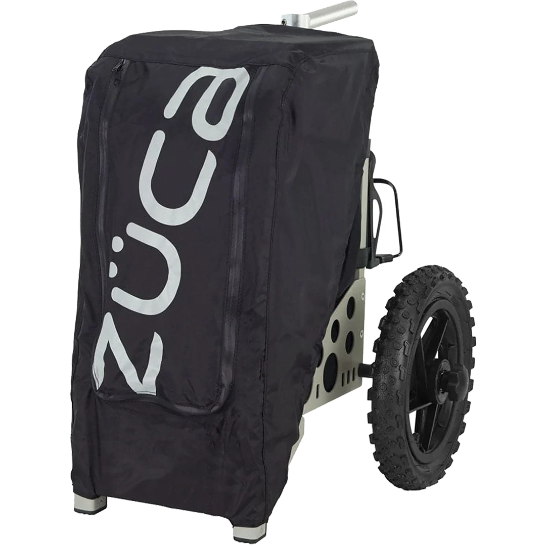 Zuca All-Terrain Rain Fly