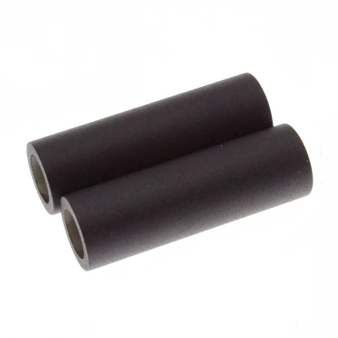Zuca All-Terrain Wheel Spacers