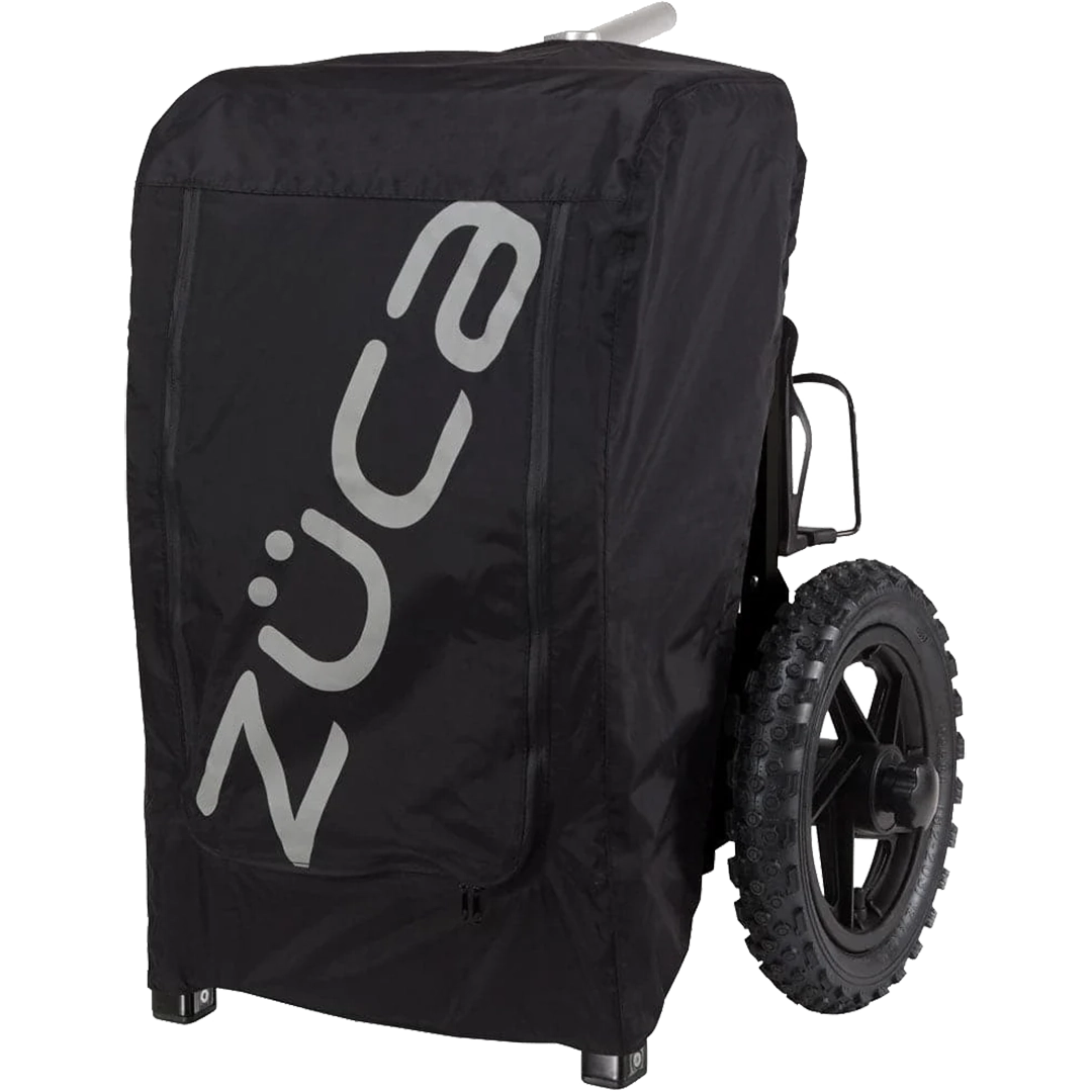 Zuca Backpack Cart LG Rain Fly