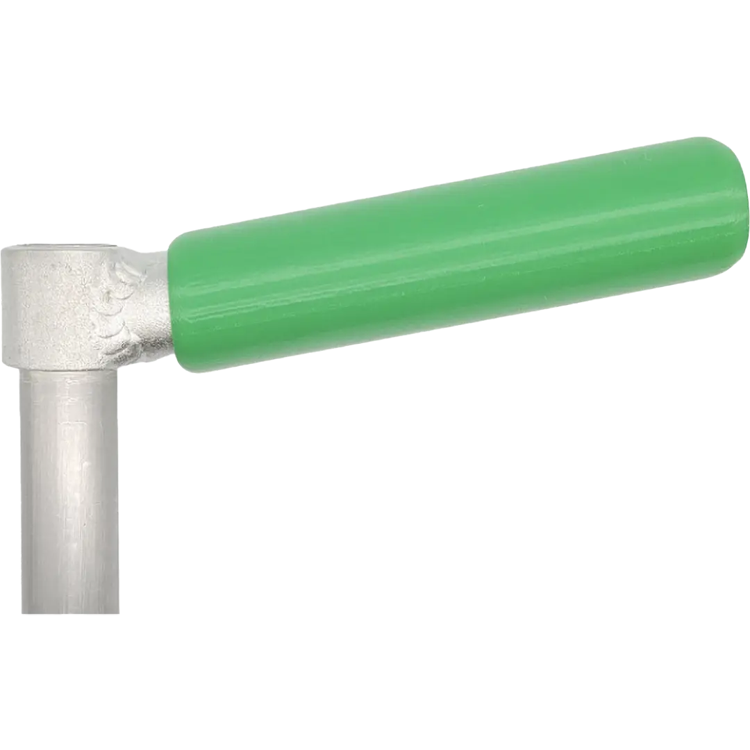 Zuca Cart Grip