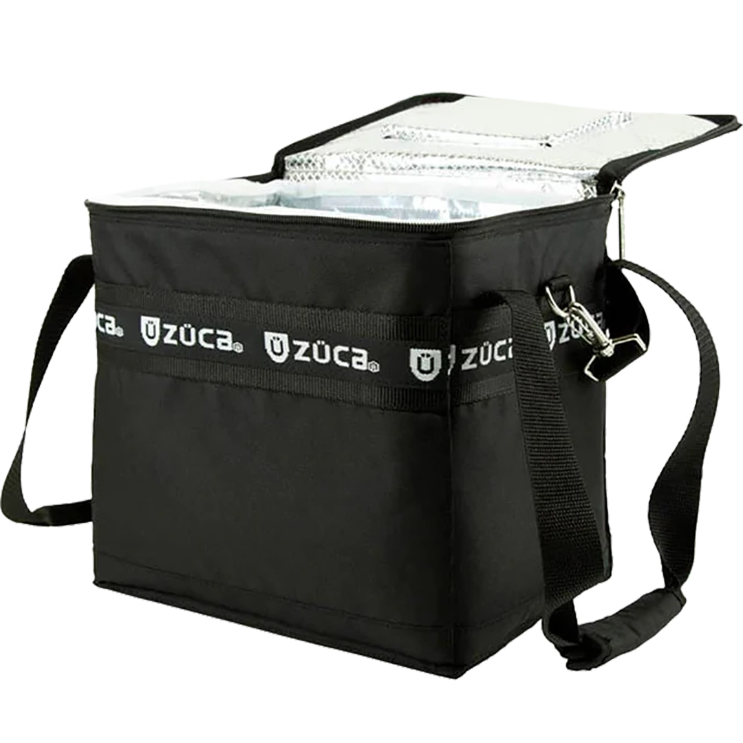 Zuca CoolZÜCA Cooler