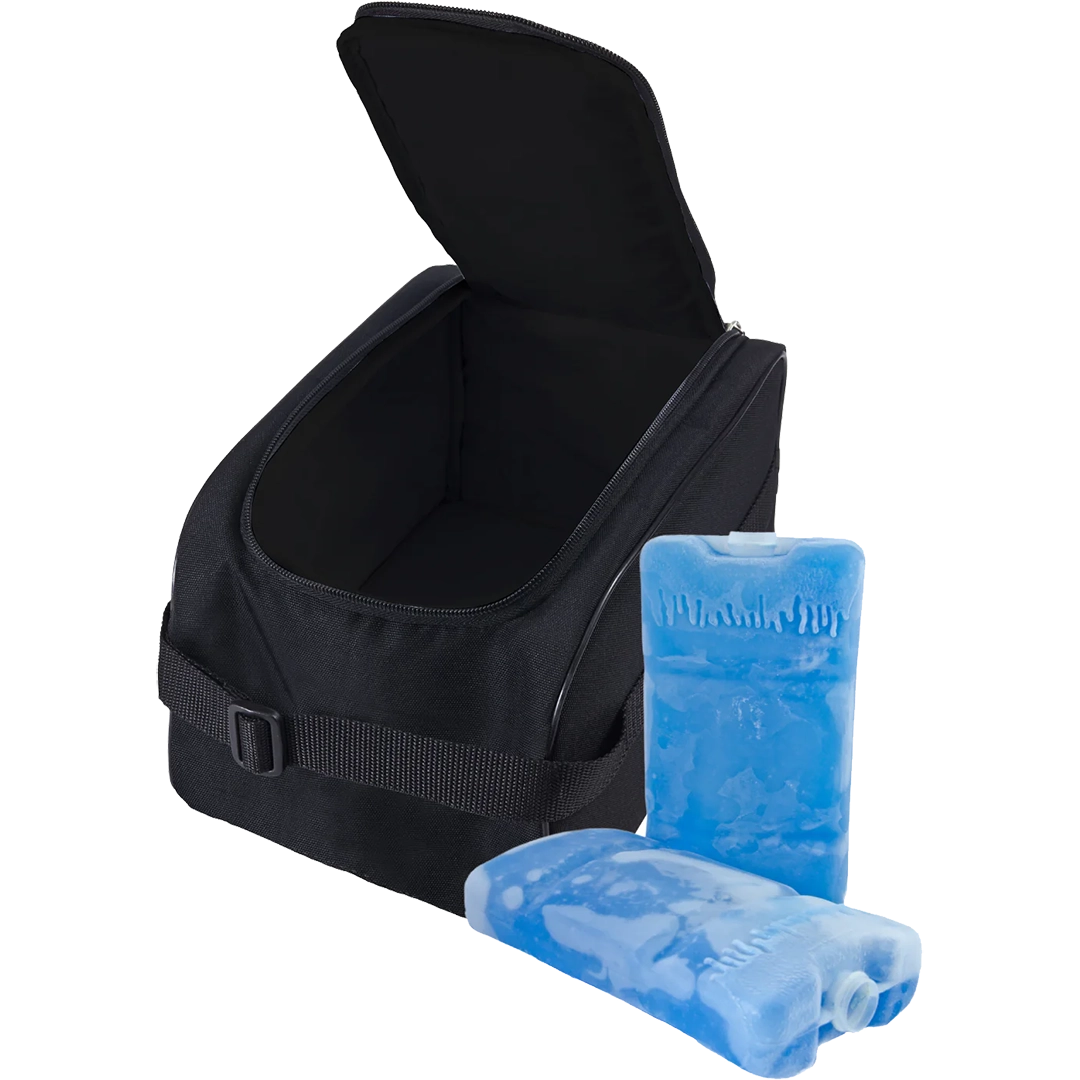 Zuca EZ Cart LG Cooler
