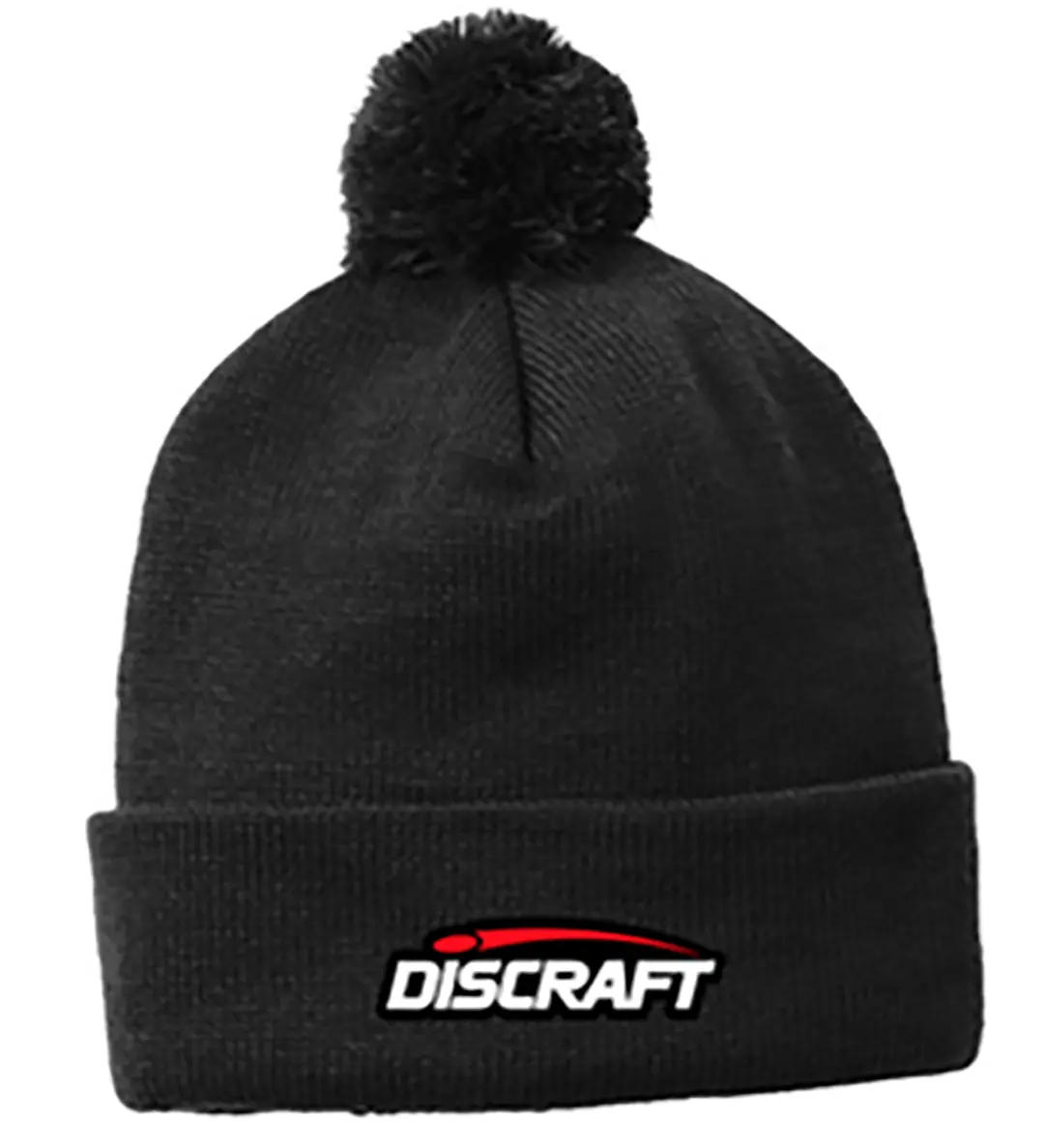 Discraft Cuff Beanie 
