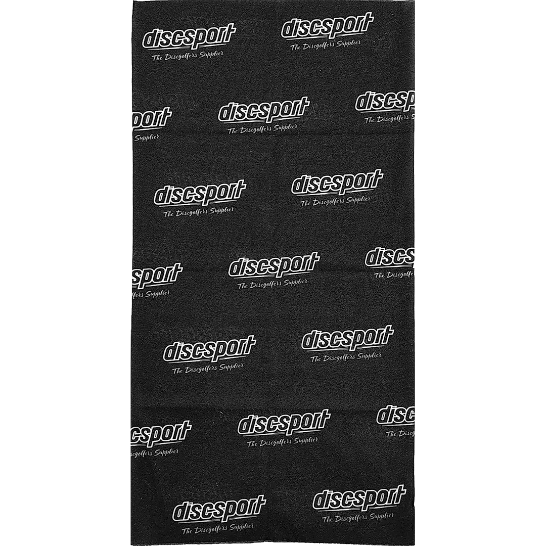 Discsport Buff
