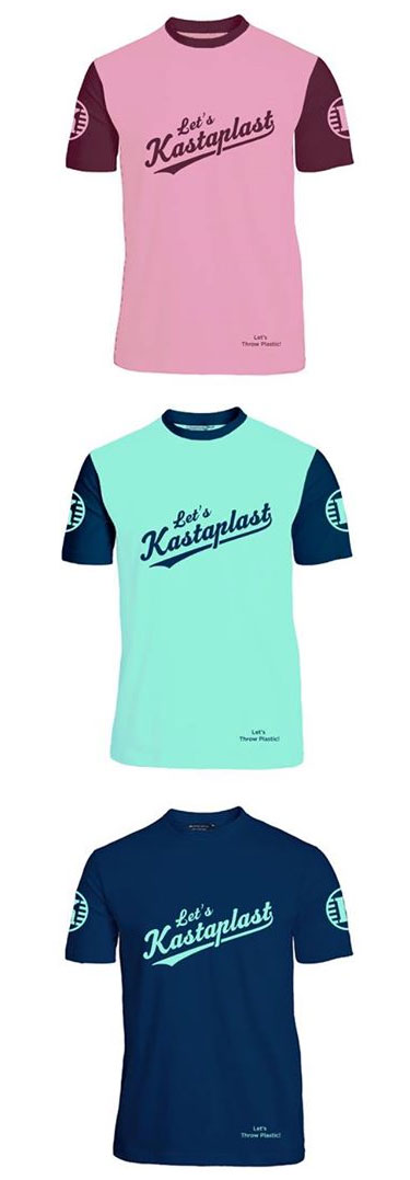 Function Tee Baseball