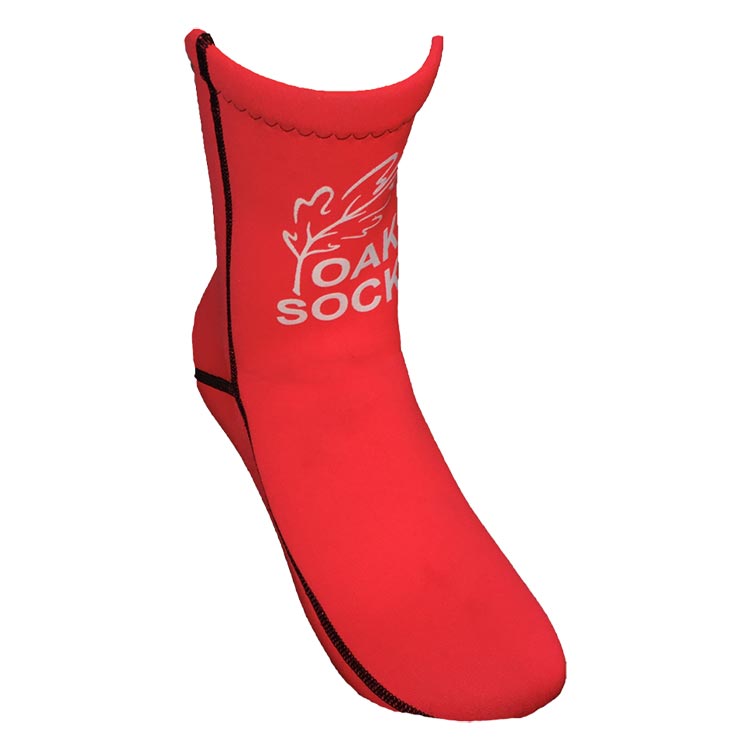 Oak Socks