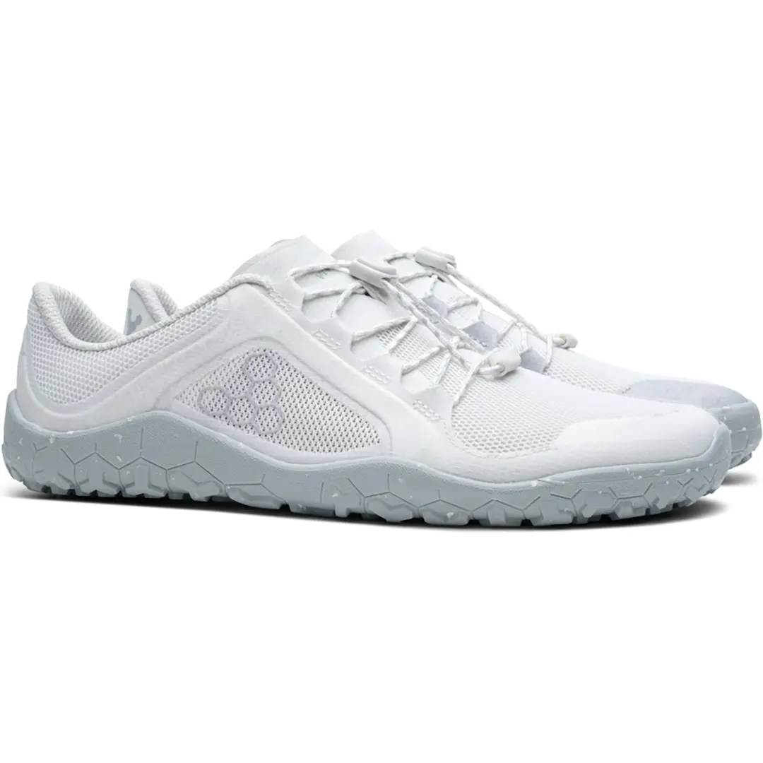 Vivobarefoot Primus Trail FG 3.5 - Womens