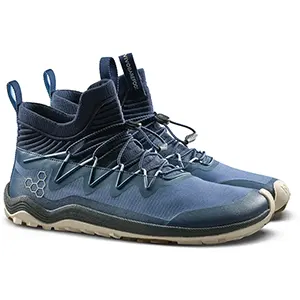 Vivobarefoot Primus Trail Flow Mid II