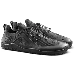 Vivobarefoot Primus Trail Knit FG Grounding