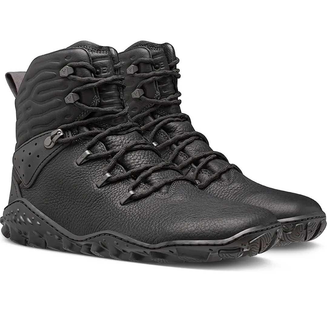 Vivobarefoot Tracker Forest ESC