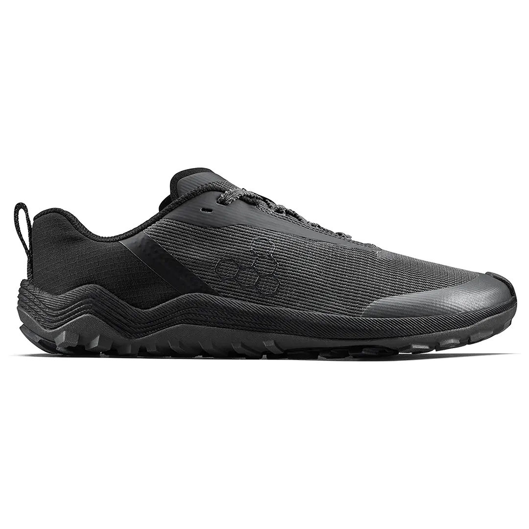 Vivobarefoot Primus Trail Flow