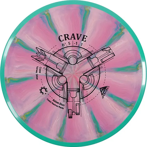 Click to Choose Disc!