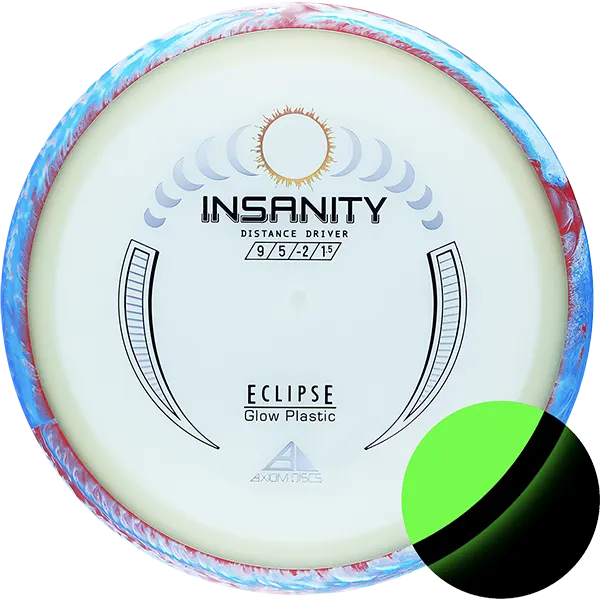 Click to Choose Disc!