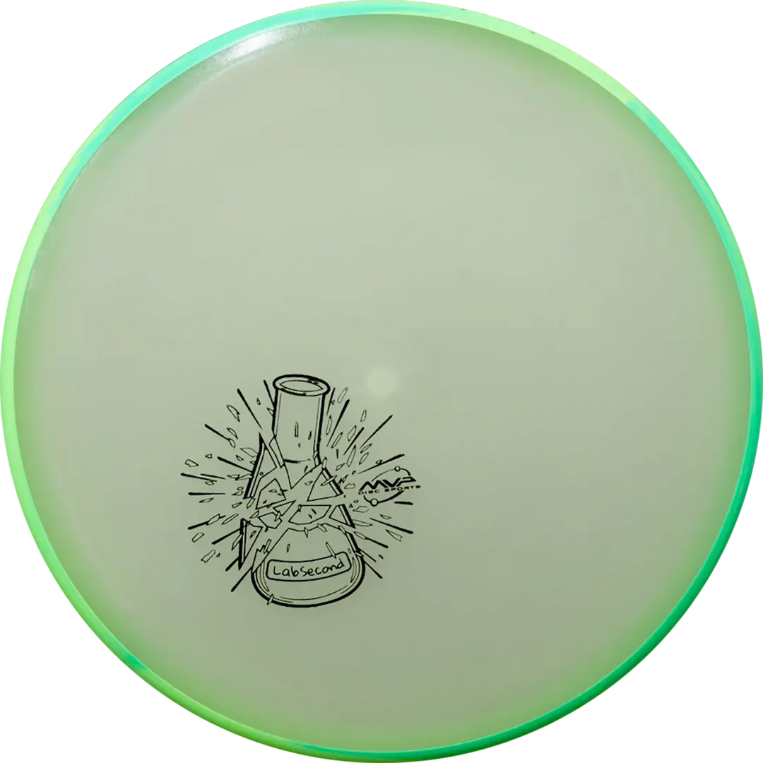 Eclipse Proxy - Lab Second