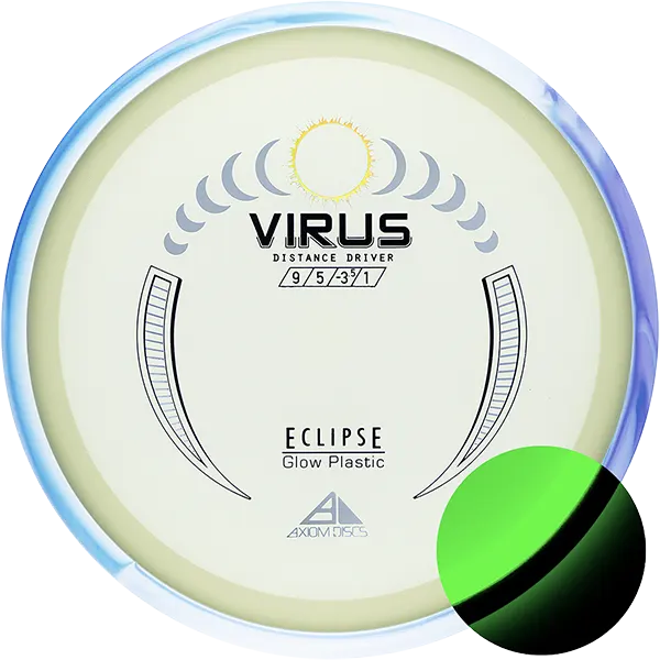 Click to Choose Disc!