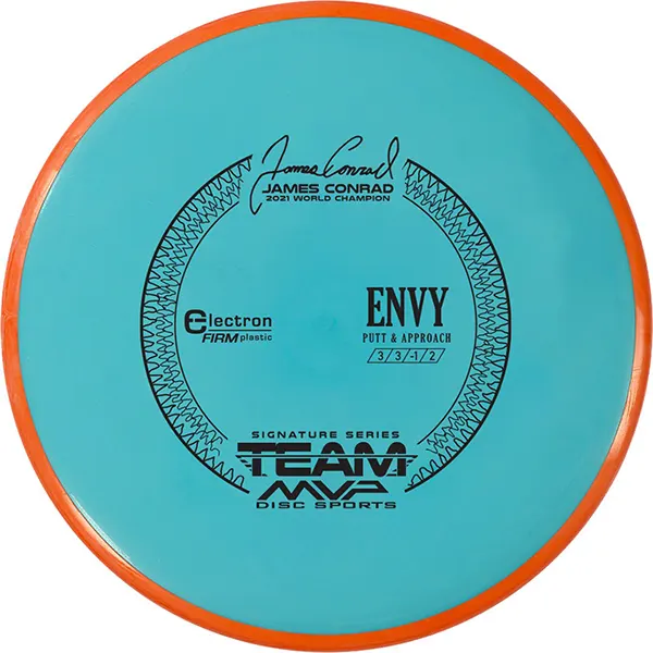 Click to Choose Disc!