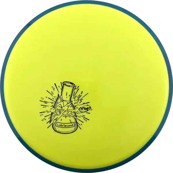 Click to Choose Disc!