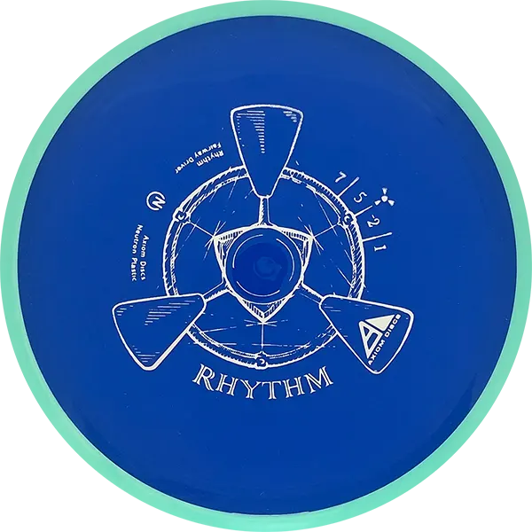 Click to Choose Disc!