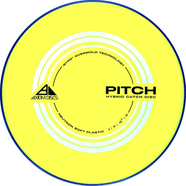 Click to Choose Disc!